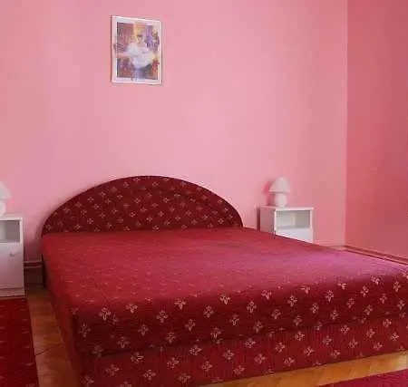 Holiday home In - Balaton 37014